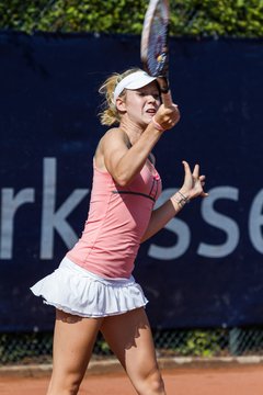 Bild 416 - Braunschweig womens open